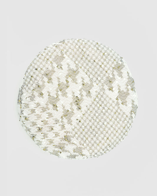 ROMA Beret - FORD MILLINERY