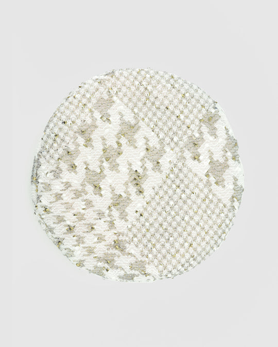 ROMA Beret - FORD MILLINERY