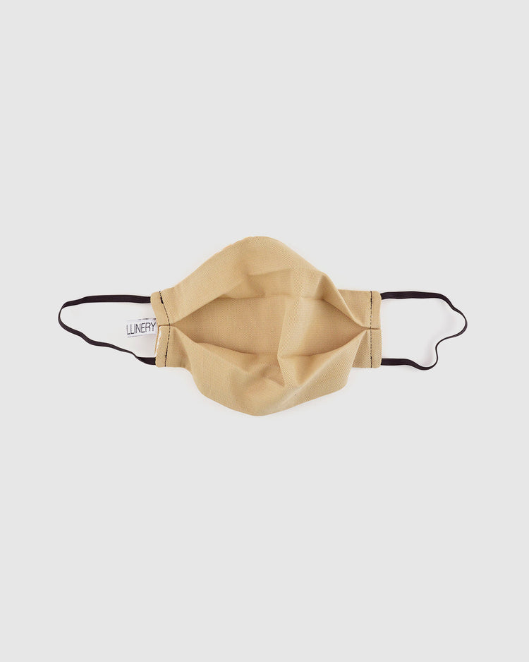 MASKS 4 MATES (dreamtime) - FORD MILLINERY