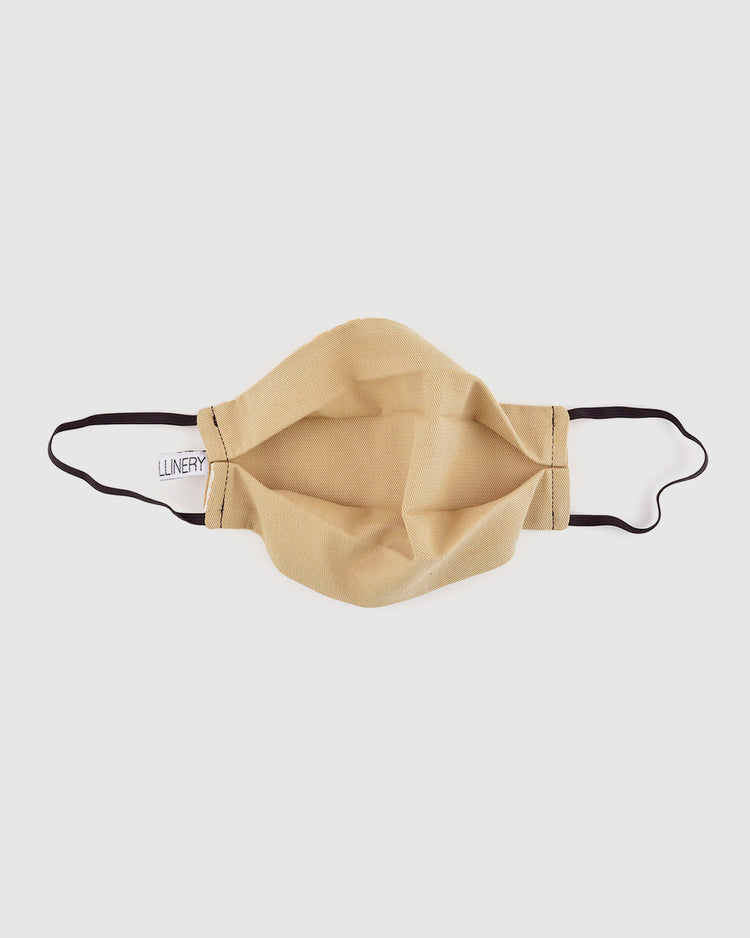 MASKS 4 MATES (gamer) - FORD MILLINERY
