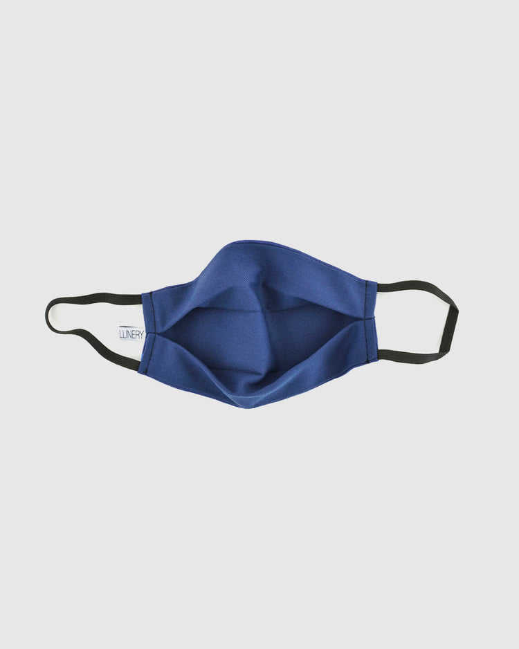 MASKS 4 MATES (gamer) - FORD MILLINERY