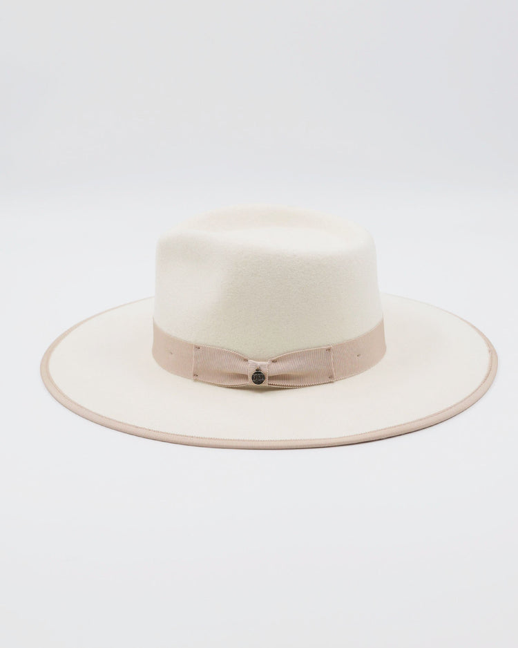 JOLLY - FORD MILLINERY