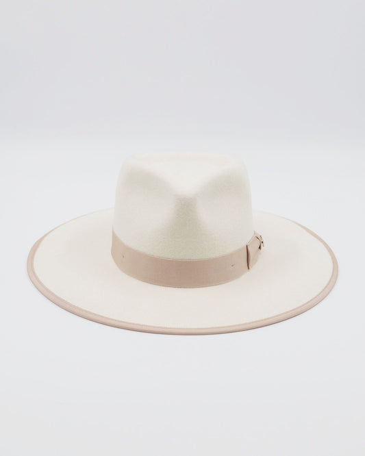 JOLLY - FORD MILLINERY