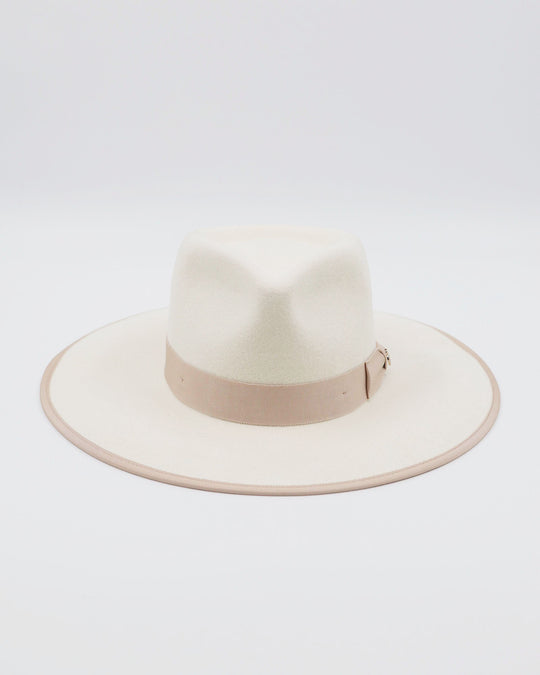 JOLLY - FORD MILLINERY