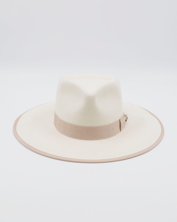 JOLLY - FORD MILLINERY