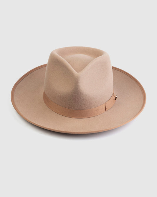 JACK - FORD MILLINERY