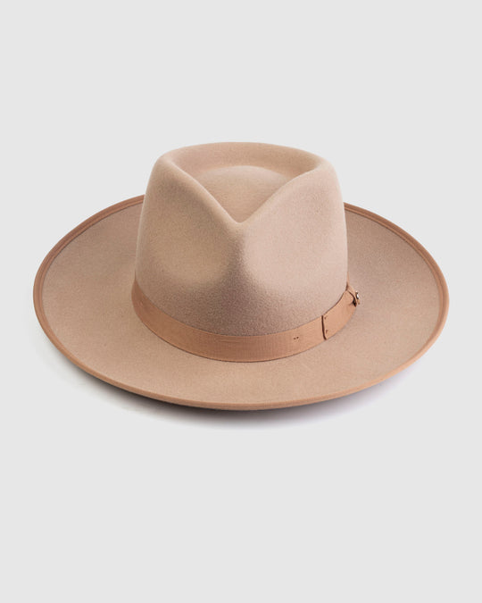 JACK - FORD MILLINERY