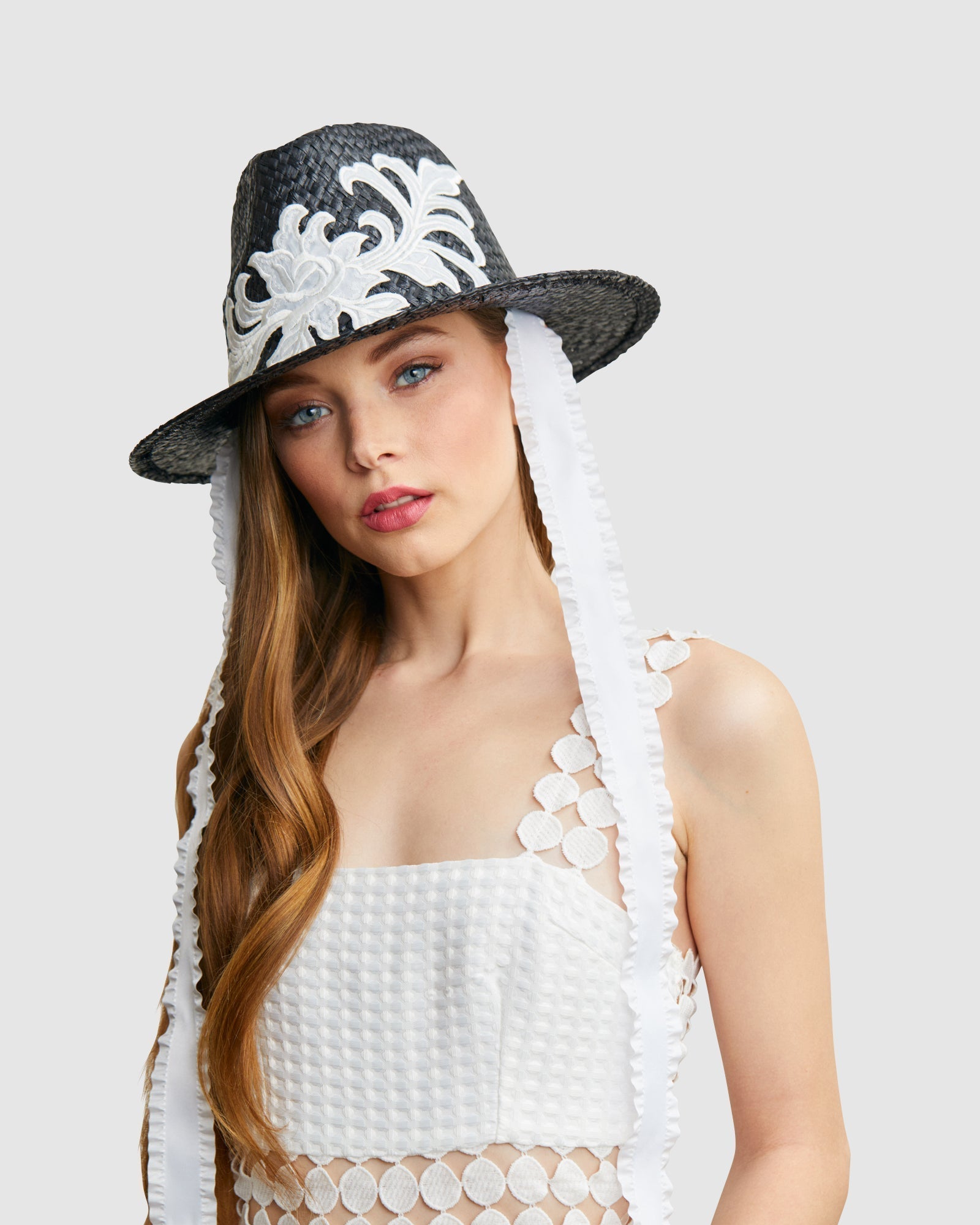 Ace the Derby Day Dress Code and Dress To Impress