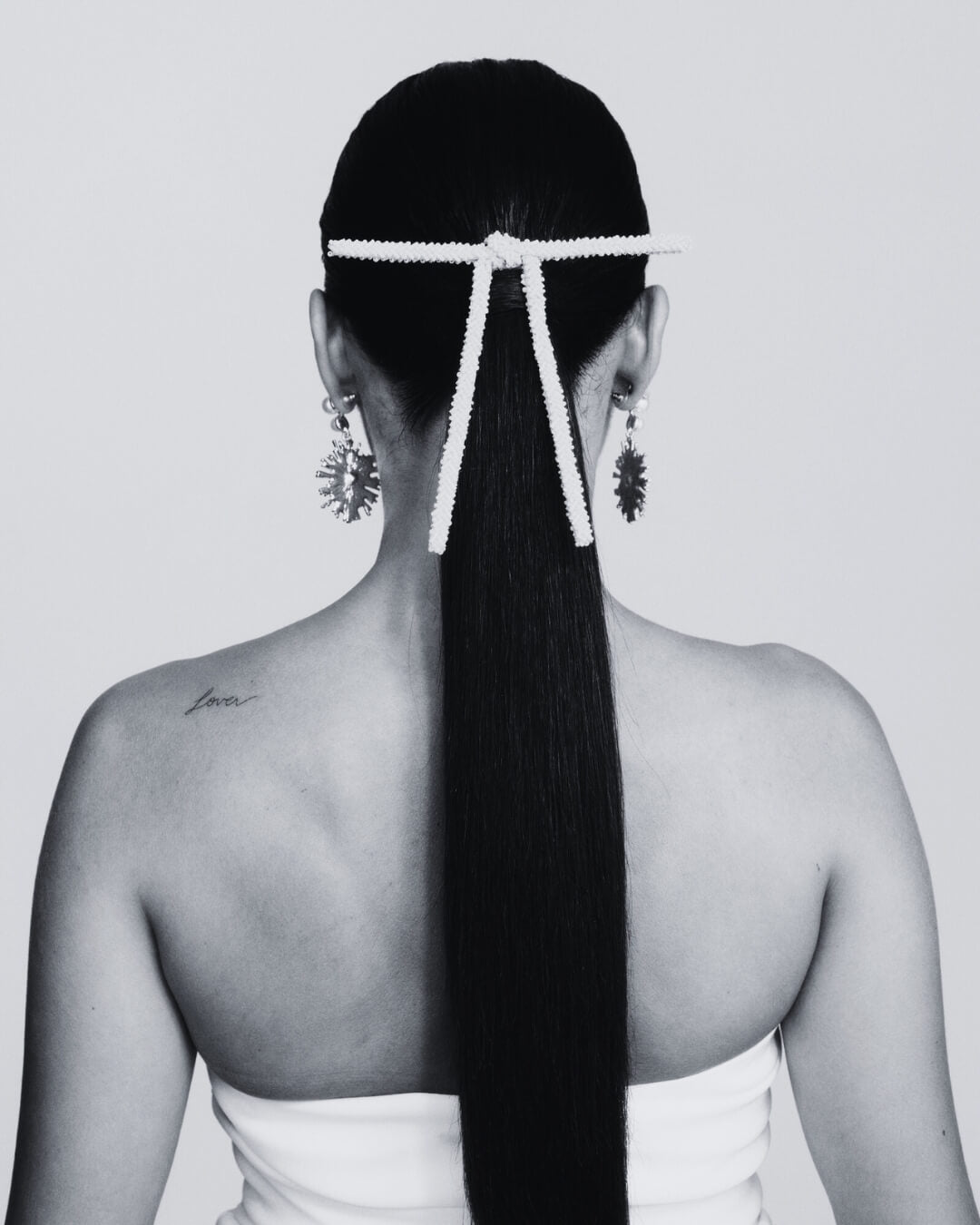 Bridal headwear trends to watch out for in 2025