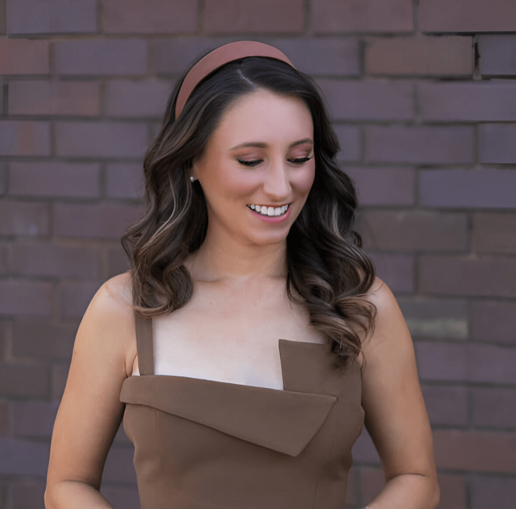 Autumn Racing Style & Colour Trends 2026