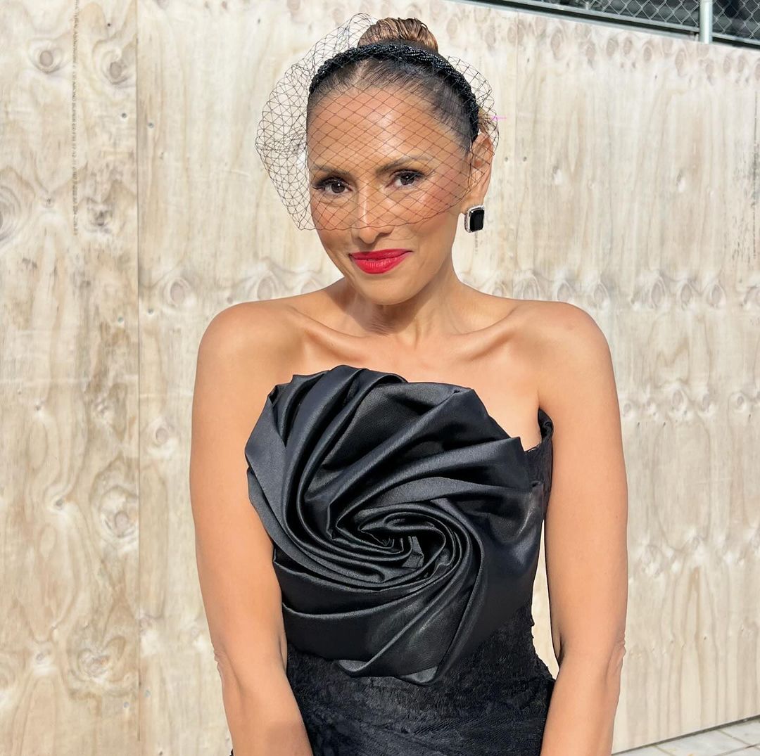 5 Timeless and Quick Fascinator Hairstyles
