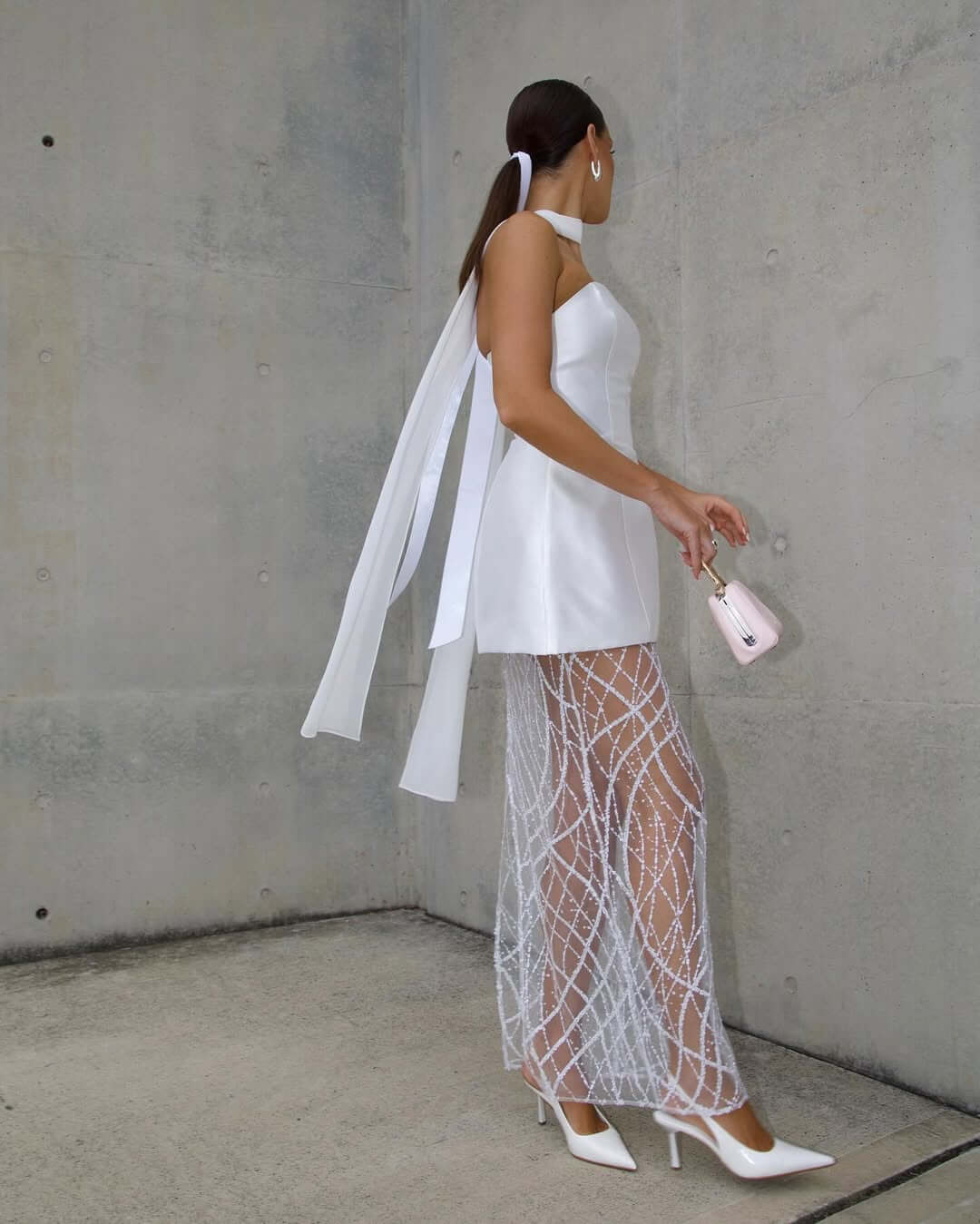 Autumn Racing Carnival 2026 Schedule and What To Wear