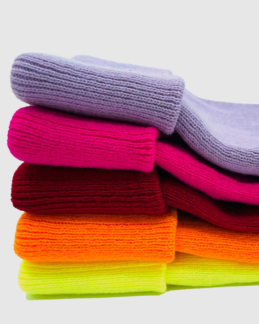 Your Guide to Beanies in Australia
