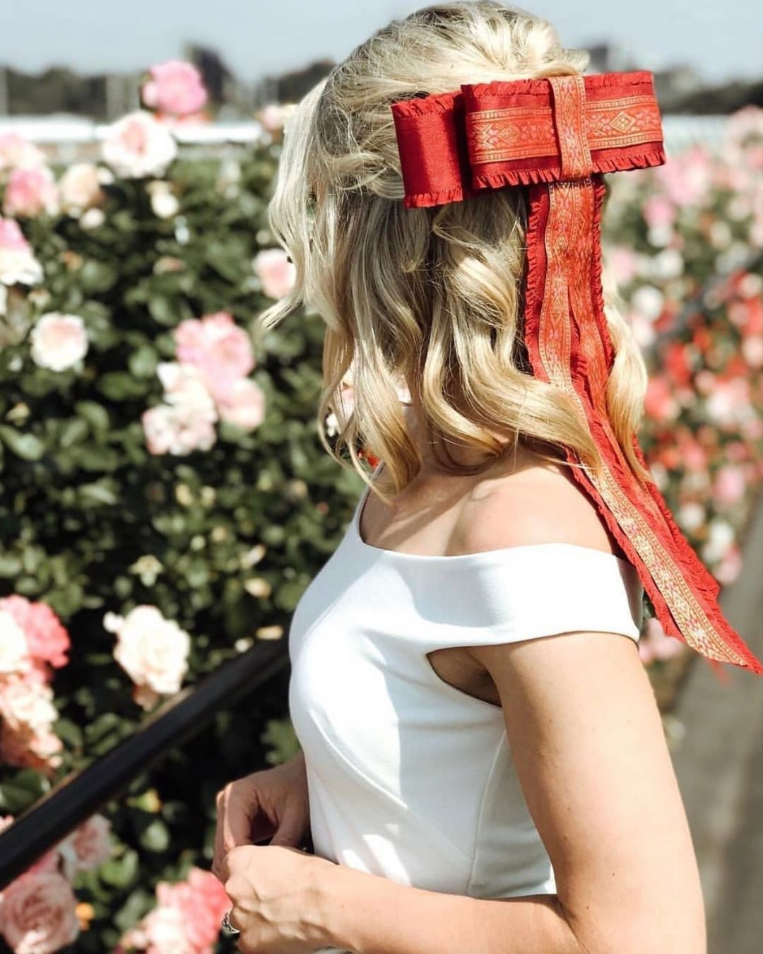 How To Elevate Your Christmas Party Outfit with Headwear and Fashion Accessories