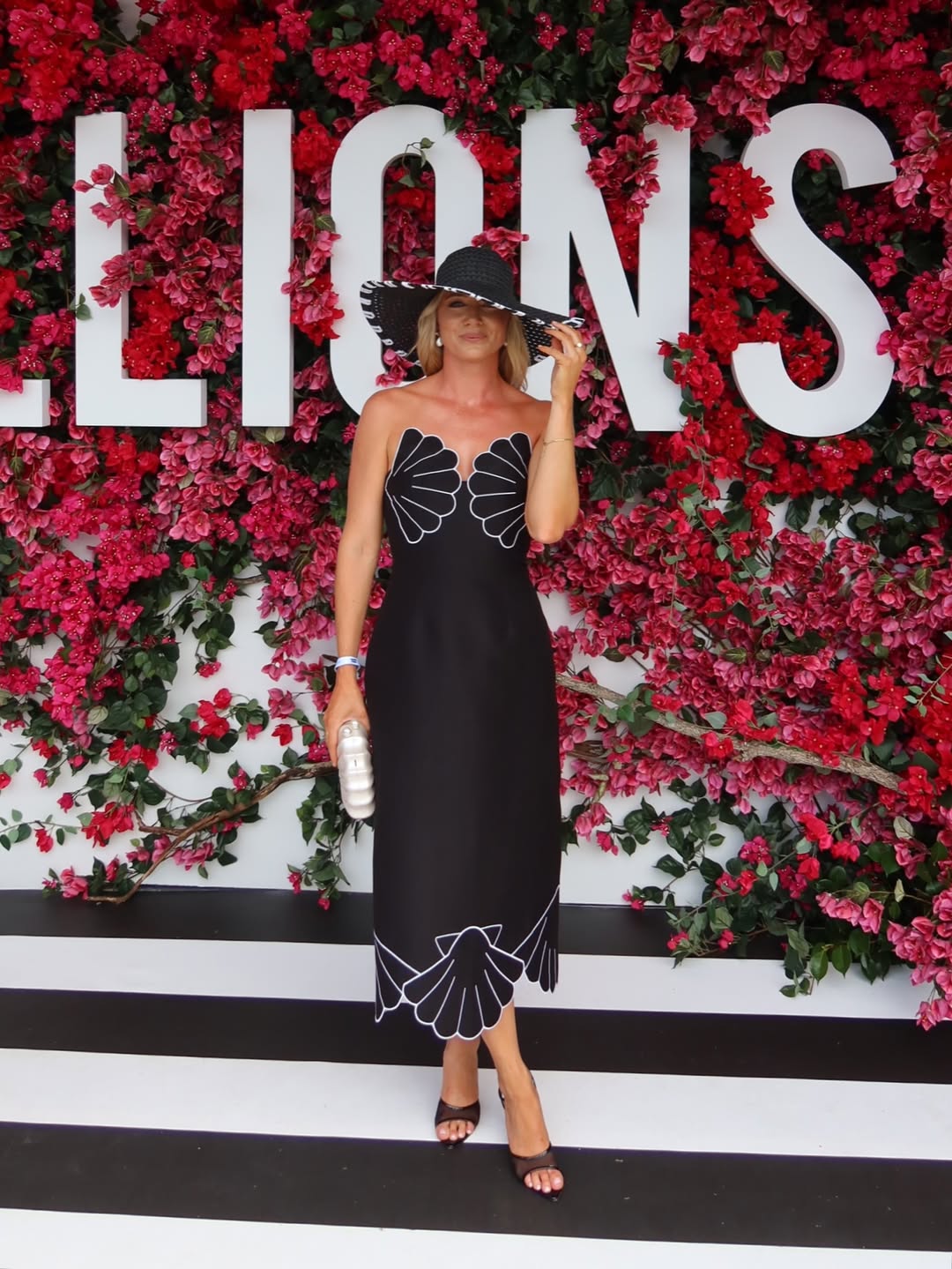 The Best Derby Hats To Wear Trackside