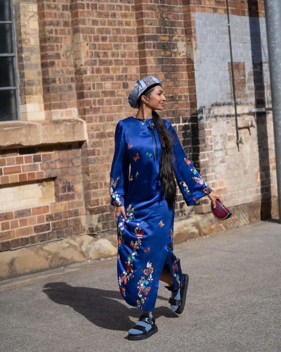 Melbourne Winter Fashion: Top Tips To Ace Your Look FORD MILLINERY Melbourne Winter Fashion: Top Tips To Ace Your Look FORD MILLINERY