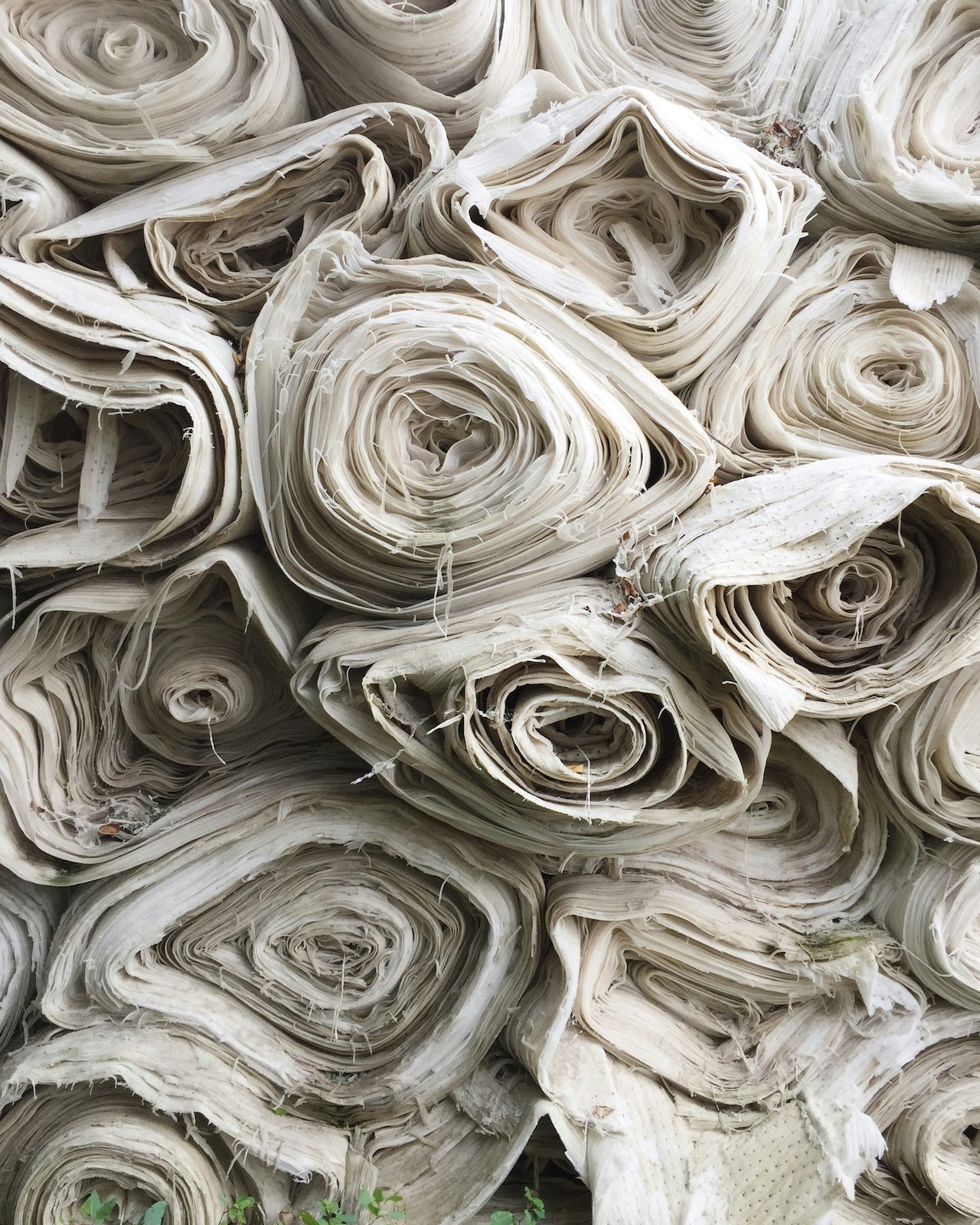 What Is Sustainable Fashion and Why It Should Matter to You