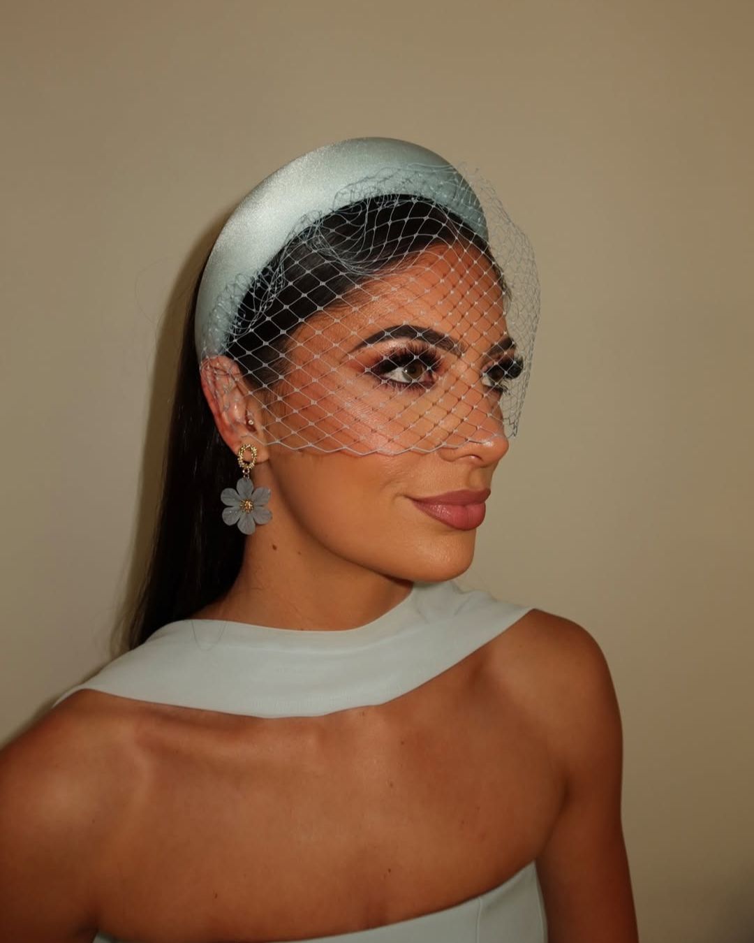Your Guide to the Sydney Spring Racing Carnival