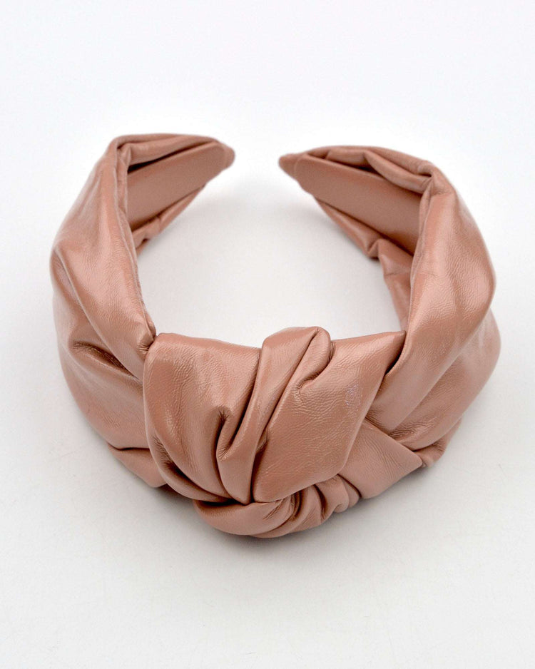 SANDY (nude) - FORD MILLINERY