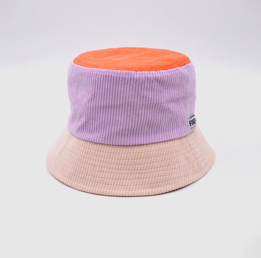 bucket-hat