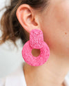 INDRA (pink)