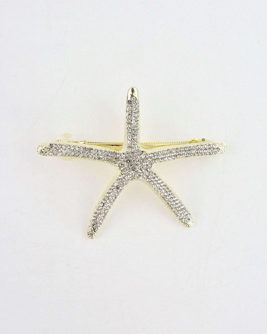 SHINY STAR - FORD MILLINERY