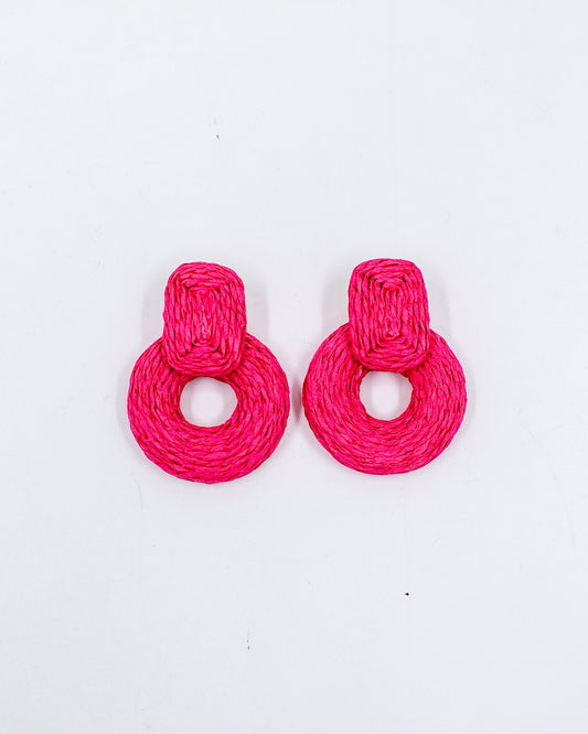 INDRA (pink)
