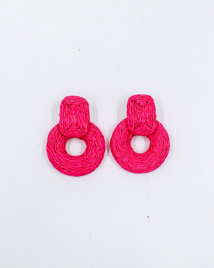 INDRA (pink)