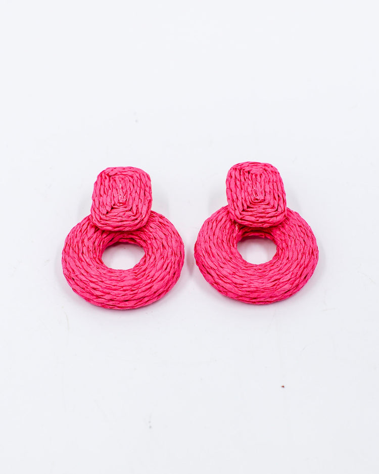 INDRA (pink)
