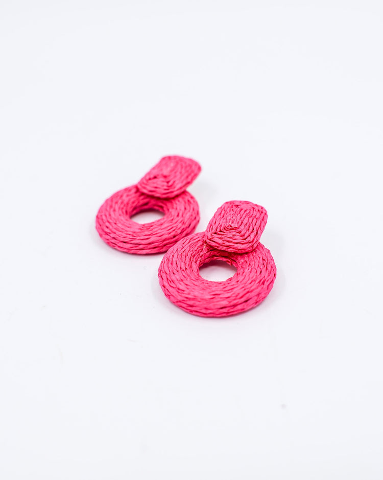 INDRA (pink)