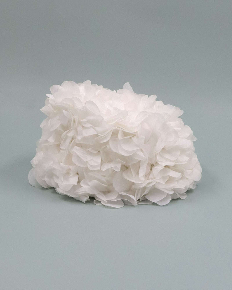 AMES - FORD MILLINERY