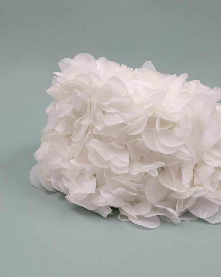 AMES - FORD MILLINERY