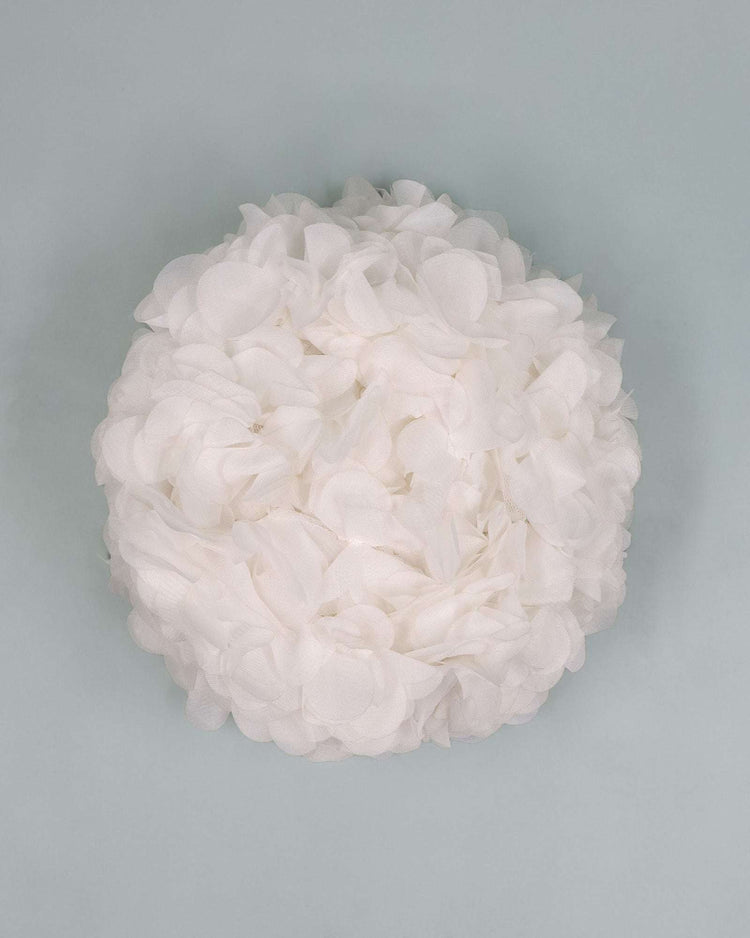 AMES - FORD MILLINERY