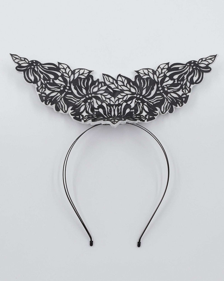 ARIES - FORD MILLINERY