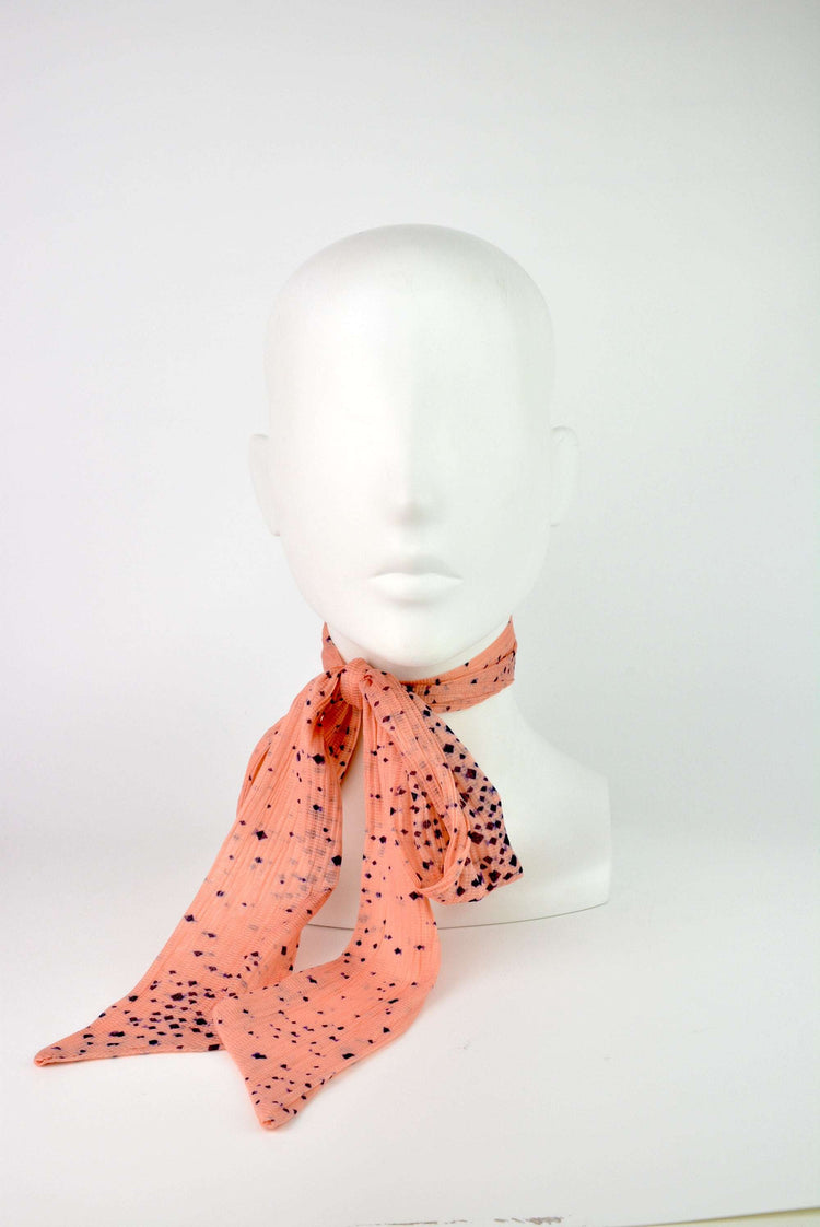 ATACAMA (long) - FORD MILLINERY