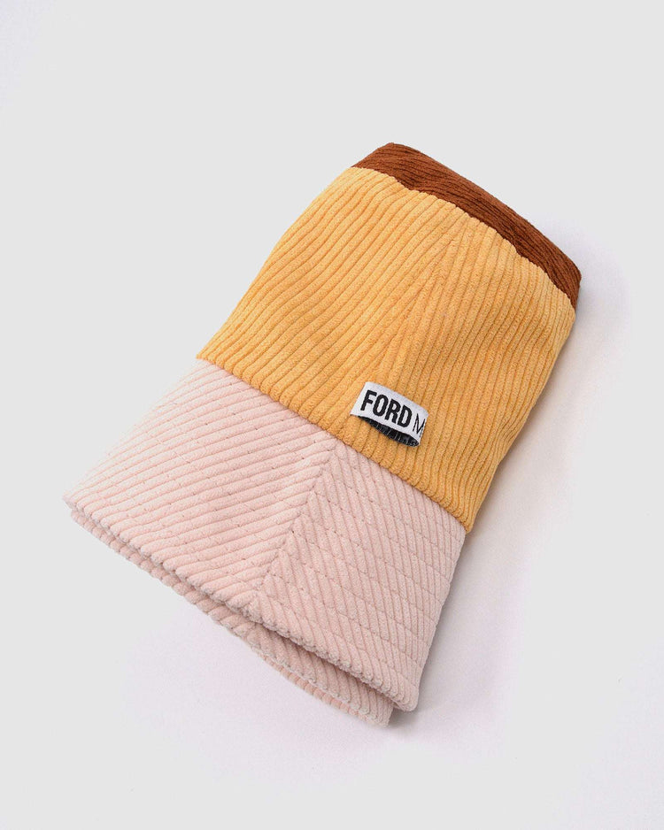BUBBLE O'BILL (neutral) - FORD MILLINERY