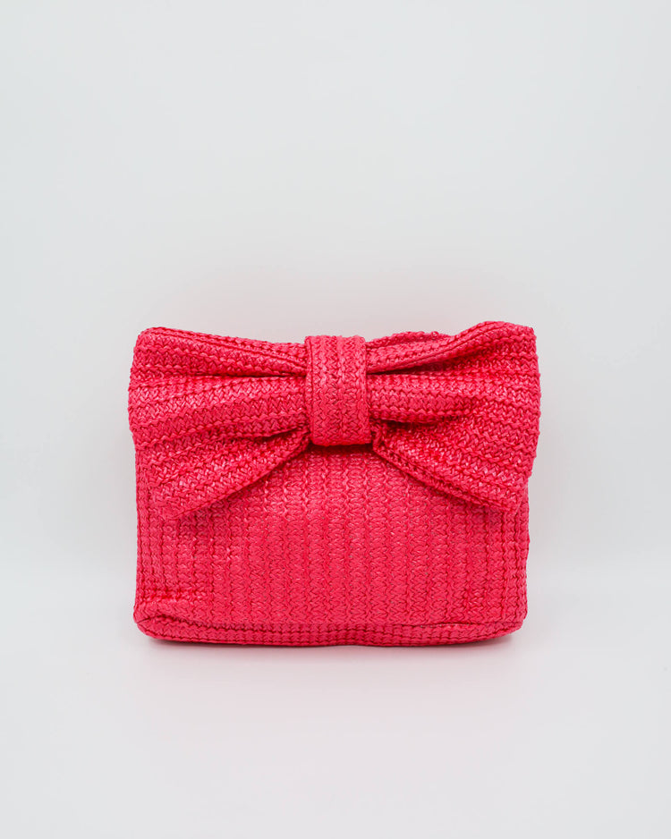 BO PEEP bag (pink)