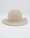 BOUNTY (beige) - FORD MILLINERY