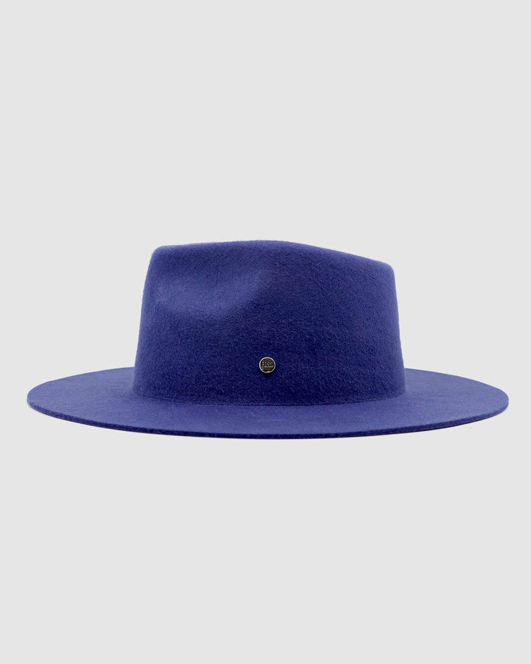 BOY (blue) - FORD MILLINERY