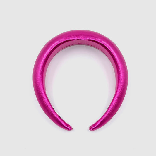 bright-pink-headwear-ring