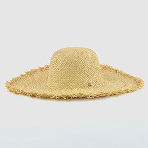 straw-hats