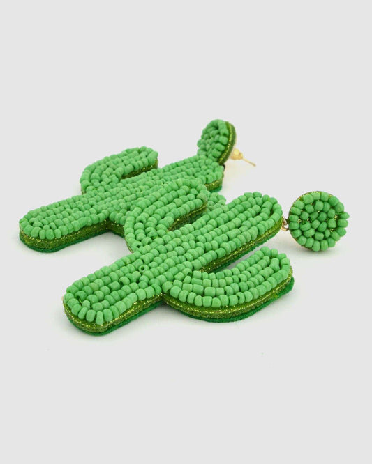 CACTI - FORD MILLINERY