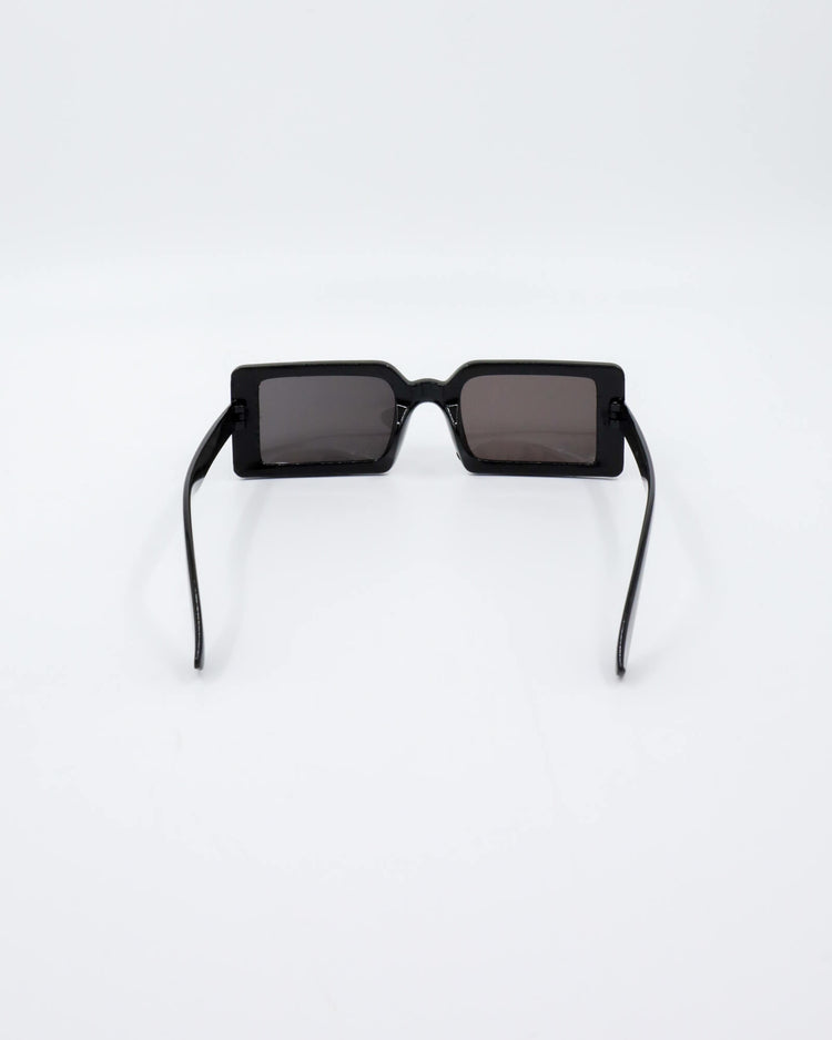 CAMERON sunglasses (black)