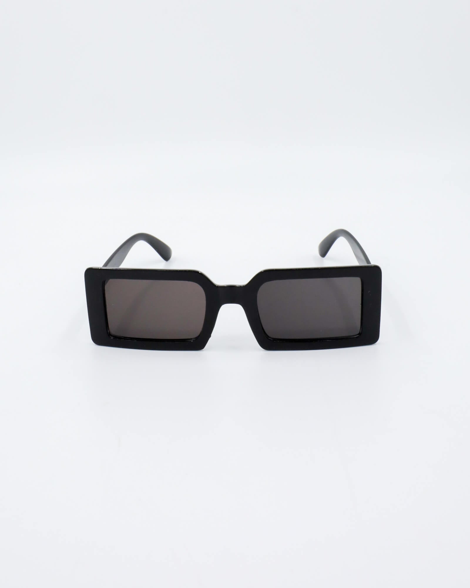 CAMERON sunglasses (black) Default Title - FORD MILLINERY