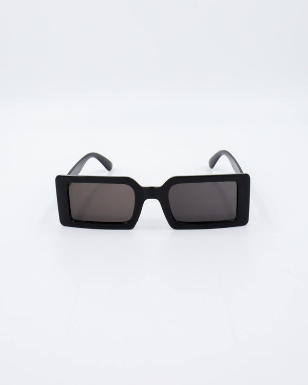 CAMERON (black)