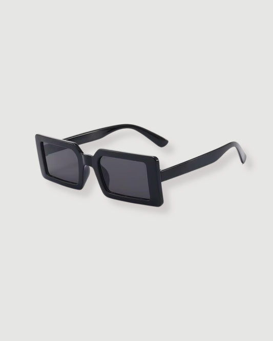 CAMERON sunglasses (black)