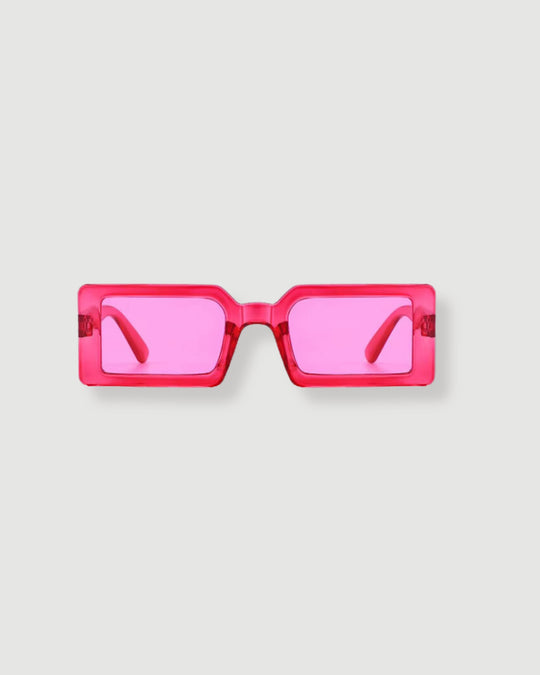 CAMERON sunglasses (pink)