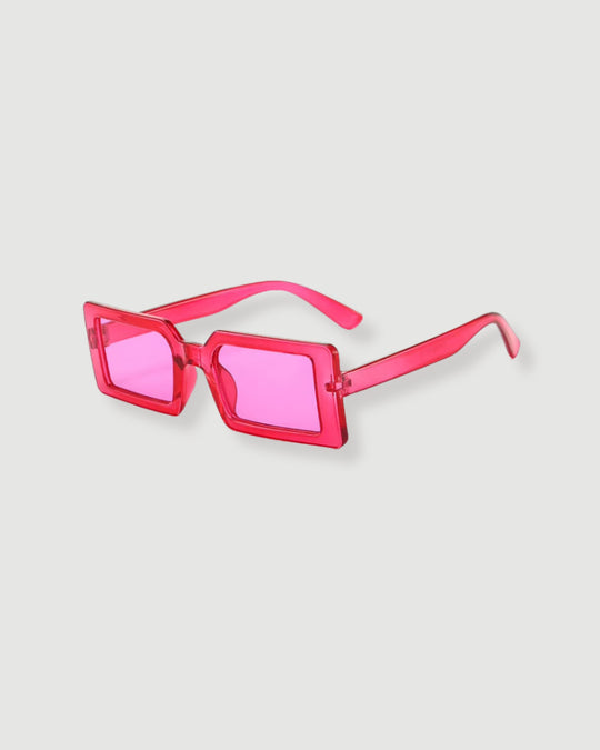 CAMERON sunglasses (pink)