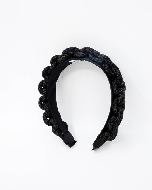 CHEYNE Headband