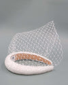 SPRITZ (white)